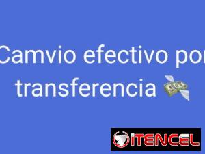 24e04cce614d1a21f40c4f4d7345690aef3d5e1dd35081aa4b202374d4f3e00a