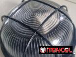 *FAROLES PARA EXTERIOR** 58268621