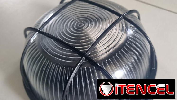 *FAROLES PARA EXTERIOR** 58268621