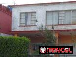 SE VENDE O PERMUTA X 2 CASA INDEPENDIENTE EN SANTA FE, PLAYA
