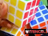 Se venden cubos de Rubik de varios modelos tenemos mensajería en toda la Habana
