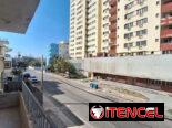 SE,RENTA APARTAMENTO INDEPENDIENTE EN VEDADO