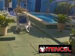 Venta de propiedad de lujo en Santa Maria