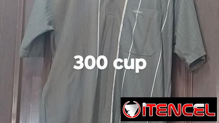 Pullovers de hombre  XL