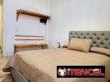 Alquiler nuevo apartamento en La Habana Vieja. Desde 25$ dia