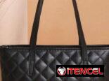CARTERAS