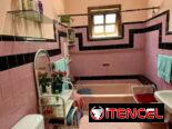 ESPECTACULAR CASA INDEPENDIENTE DE 2 PLANTAS EN LA AMPLIACIÓN DEL SEVILLANO!!!