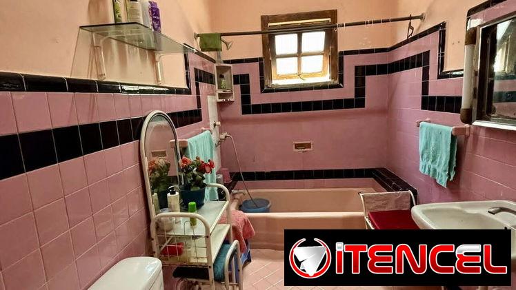ESPECTACULAR CASA INDEPENDIENTE DE 2 PLANTAS EN LA AMPLIACIÓN DEL SEVILLANO!!!