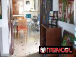 Casa independiente en Altahabana !!!