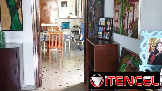 Casa independiente en Altahabana !!!