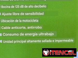 25084d3010b89208fdfeadbb2fec6d42d3725020d748241453cc16bb8698c1df