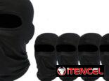 Enguatadas en 4300 Sudaderas en 1500 Pasamontañas en 1700 Gorras en 2700 Durags en 1700 Radicamos en La Lisa 🚩