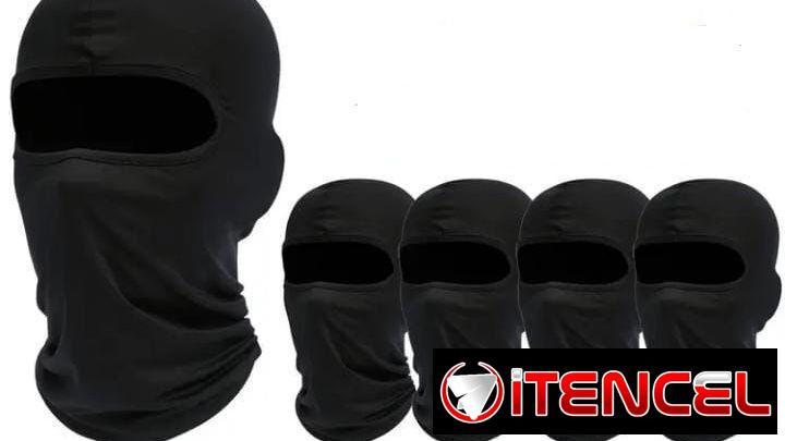 Enguatadas en 4300 Sudaderas en 1500 Pasamontañas en 1700 Gorras en 2700 Durags en 1700 Radicamos en La Lisa 🚩