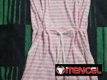 Vestidos de mujer