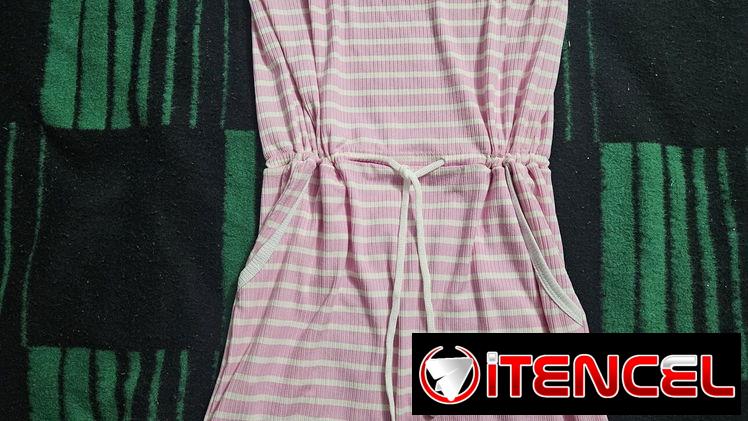 Vestidos de mujer