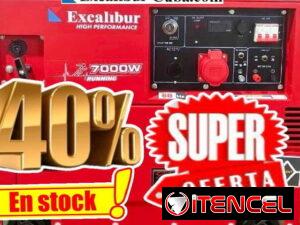 250c4e48ab39f84522bb729f0ded021c7f10bcfd141a0a5dac548d400c20b3da