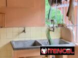 Se Vende apartamento Placa Libre a pocos metros de 31 y 42