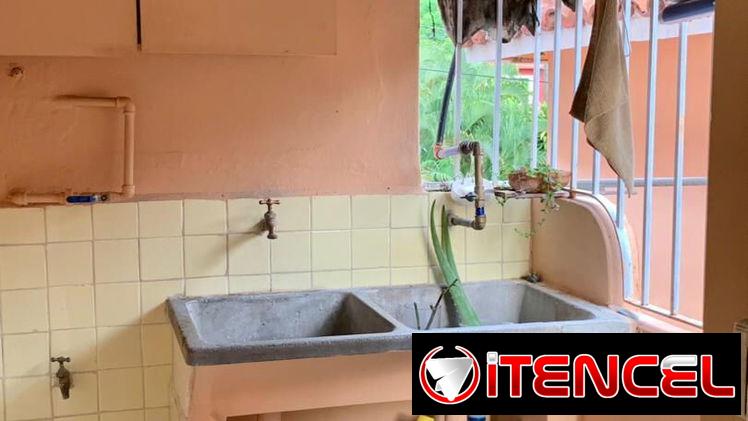 Se Vende apartamento Placa Libre a pocos metros de 31 y 42