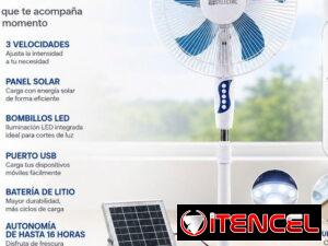 2514f9ed32004bd932888d11d89ec17847fc91f3476adf85d4795a028c3952bb