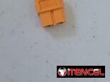 Conector XT60