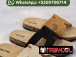 SANDALIAS HERMES PARA MUJER DEL 39 al 41