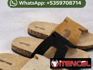 2517be5f85db756d60933eaa9f845f6e8a2343f17c71edc6eea6e394195bd7e0-2