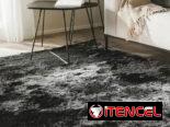 Alfombra Decorativa(THog)