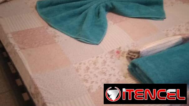 🪼 CASA CON PISCINA Y PARQUEO | RENTA VACACIONAL EN LA HABANA 🏡✨