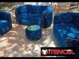 Los mejores Muebles q usted busca ☝️☝️