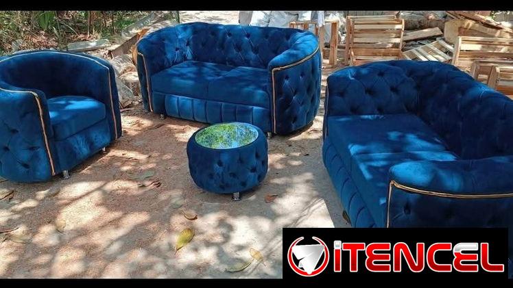 Los mejores Muebles q usted busca ☝️☝️