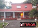 Inmobiliaria Casa de Ensueños, Mulgoba Viejo- Boyeros.