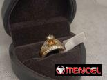 Anillos
