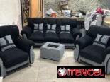 Muebles brasileño