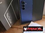 TENGO TELÉFONOS SELLADOS EN CAJA MAS ACCESORIOS GARANTÍA Y MENSAJERIA