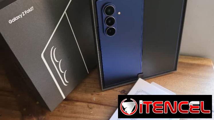 TENGO TELÉFONOS SELLADOS EN CAJA MAS ACCESORIOS GARANTÍA Y MENSAJERIA