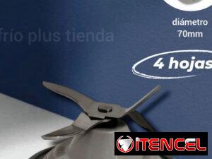 25379fa7935a5dfa207a9255f4d647cb4f2ab97e21ce926ce2cf8d2495a9ea12