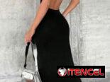 Vestidos de mujer para diferentes ocasiones