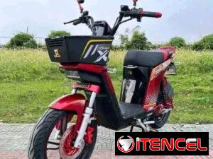 253b05fd39eef7c732b0a04cc8461b5df0b971540c4526166144ee3cb5f674d0