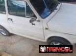 Se vende Fiat 126p