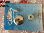 Cuchilla , Accesorios de Batidora y más …