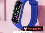 ⌚ Vendo Reloj de Mujer – Elegante, moderno y clásico – Varios colores y estilos – Ideal para regalo 💎