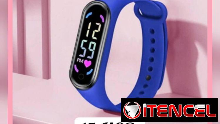⌚ Vendo Reloj de Mujer – Elegante, moderno y clásico – Varios colores y estilos – Ideal para regalo 💎