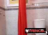 📍👥Apartamento Independiente de 2 Cuartos Frente al Capitolio REF 1347