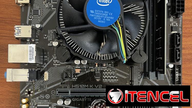 H510