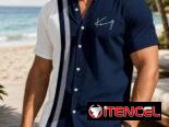 Conjuntos de hombre disponibles ‼️