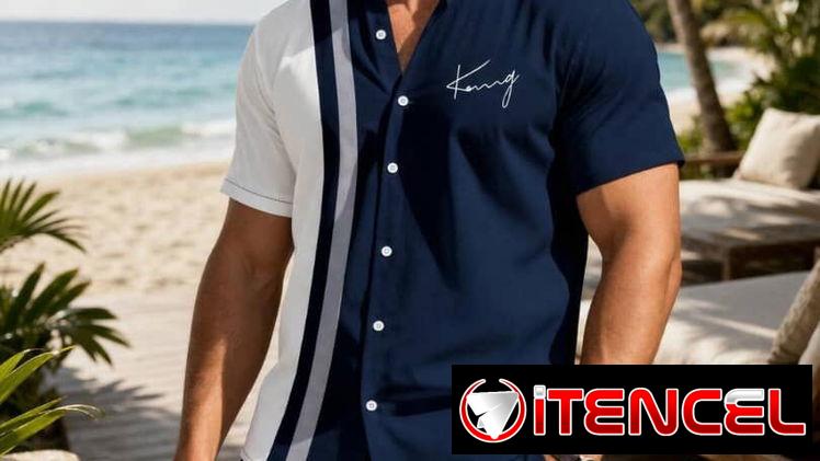 Conjuntos de hombre disponibles ‼️