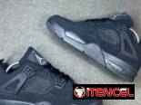 Venta de tenis calidad G5 y originales