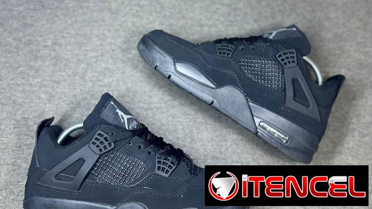 Venta de tenis calidad G5 y originales