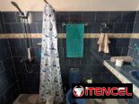 Se vende hostal en el mejor precio