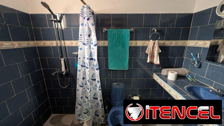 Se vende hostal en el mejor precio